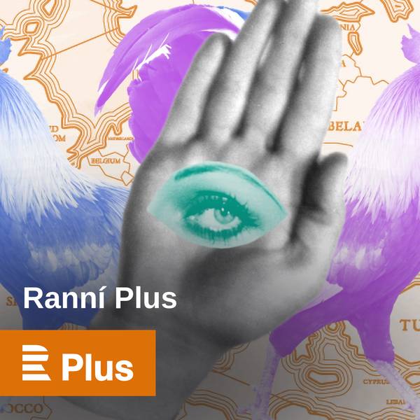 Ranní Plus